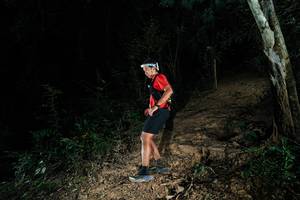 BIB: 
                            <button type="button" onclick="openModal(28151966)" class="btn btn-primary btn-sm float-right btn-popup" data-toggle="modal" data-target=".modal-high-quality">
                        <i class="fas fa-shopping-cart"></i> Add to Cart
                    </button>
                                            <button type="button" onclick="isThisMe(28151966, true)" class="btn btn-success btn-sm float-right btn-popup btn-isme hidden" data-toggle="tooltip" data-placement="bottom" title="นี่คือรูปของคุณใช่ไหม คลิกที่นี่เพื่อเอาเข้าอัลบั้ม">
                        <i class="fas fa-plus"></i> Add to album
                    </button>
                    <button type="button" onclick="isThisMe(28151966, false)" class="btn btn-warning btn-sm float-right btn-popup btn-isnotme hidden">
                        <i class="fas fa-ban"></i> Remove from album
                    </button>